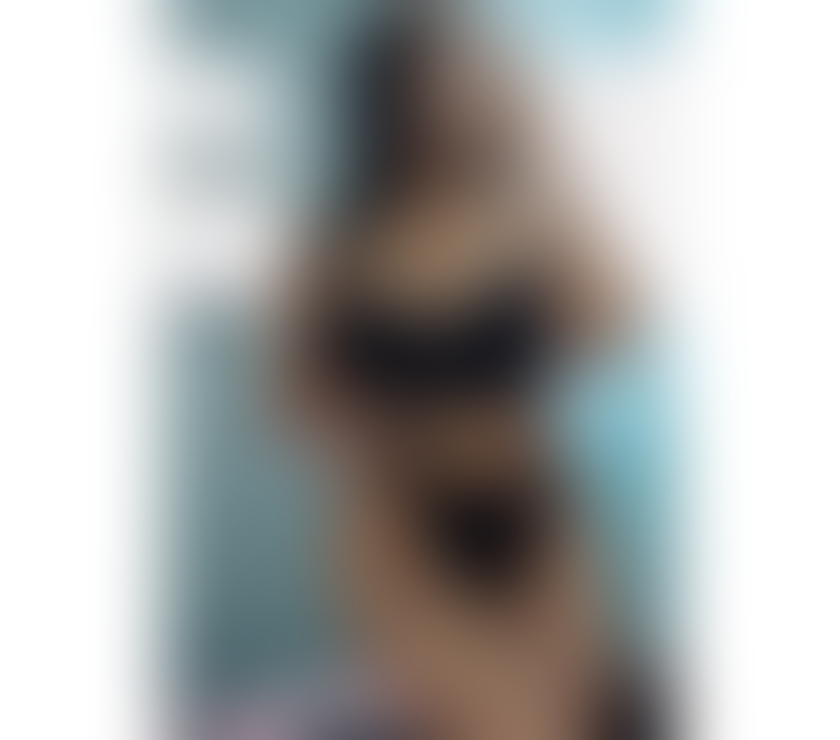 Escorts Suffolk Ipswich - Photos for 🌿 Classy Companion • New in town !!!